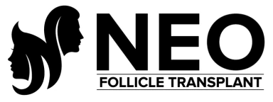 Neo Follicle Hair Transplant