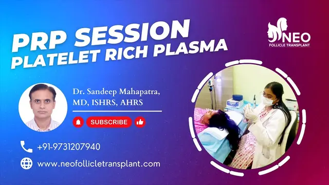 Plasma Rich Platelets | Plasma Injection for Hair | Plasma Rich Platelet Injection | #PRP