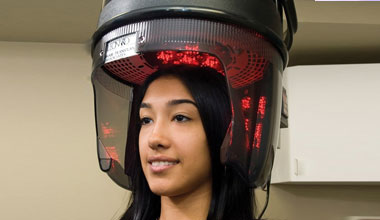 Neo Laser Therapy