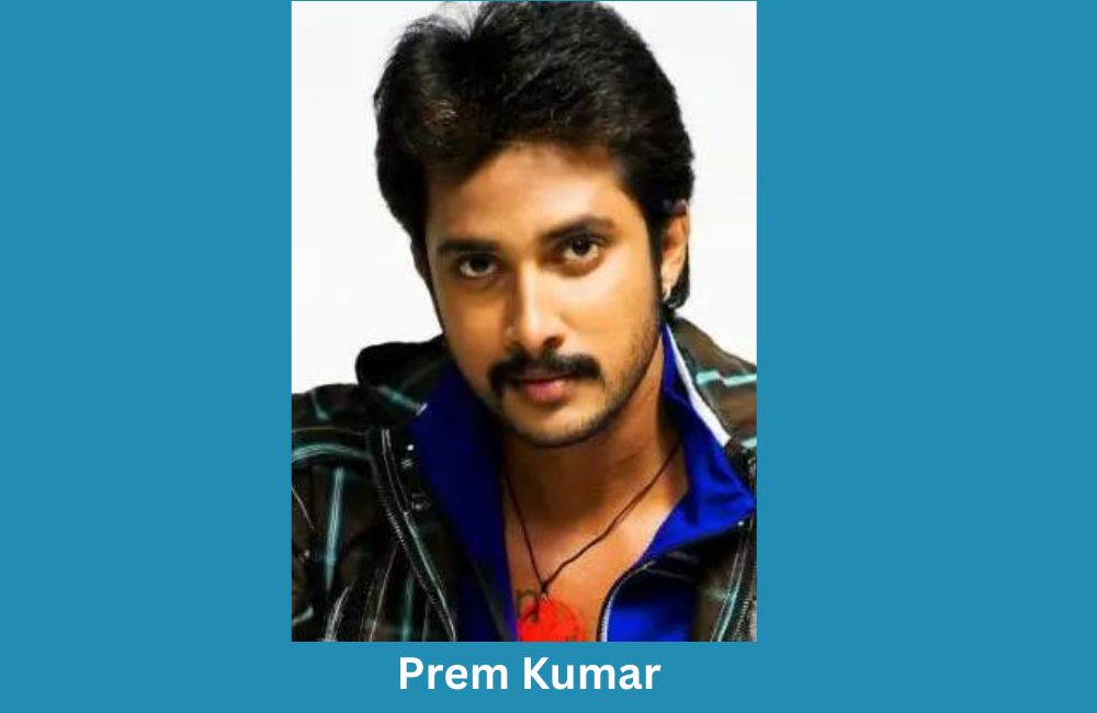 Prem Kumar Hair Transplant